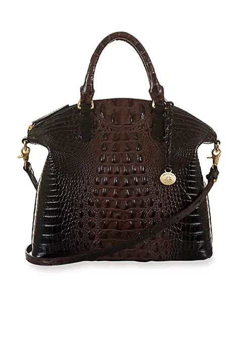 belk designer bags|belk brahmin bags on sale.